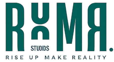 RumrStudios